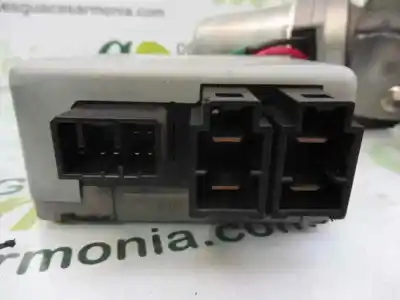 Автозапчасти б/у рулевая колонка за suzuki swift azg (nz) gl ссылки oem iam 4821068l10 3872068lb0 0310513280