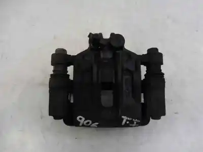 Tweedehands auto-onderdeel remklauw links achter voor hyundai i30 comfort oem iam-referenties 582101h300