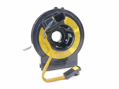 Tweedehands auto-onderdeel airbag ring voor hyundai i30 comfort oem iam-referenties h23h110017