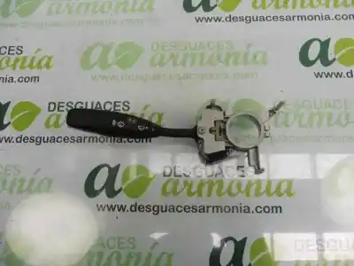 Second-hand car spare part indicator switch for mercedes-benz sprinterii caja cerrada (desde 01.06) 318/319 cdi (906.631/633/635/637) oem iam references a9065450310