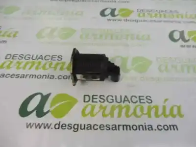 Автозапчасти б/у клапан рог за fiat fiorino básico ссылки oem iam 04-803312 1-2