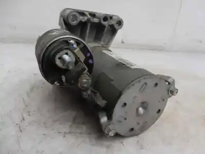 Автозапчасти б/у двигатель запускается за citroen c-elysée seduction ссылки oem iam 9688268480  ts14e110