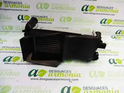 Автозапчасти б/у интеркулер за ford focus lim. (cb8) trend ссылки oem iam cv619l440vd