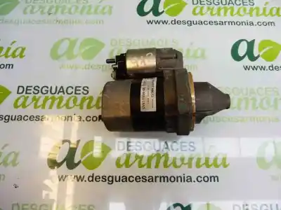 Автозапчасти б/у двигатель запускается за ford focus lim. (cb8) trend ссылки oem iam cv6t11000ge