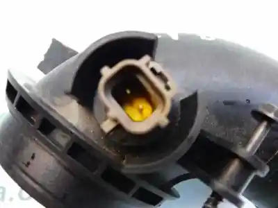 Tweedehands auto-onderdeel stroommeter voor ford focus lim. (cb8) trend oem iam-referenties f1f19c623cc  