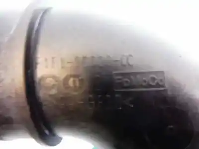 Tweedehands auto-onderdeel stroommeter voor ford focus lim. (cb8) trend oem iam-referenties f1f19c623cc  