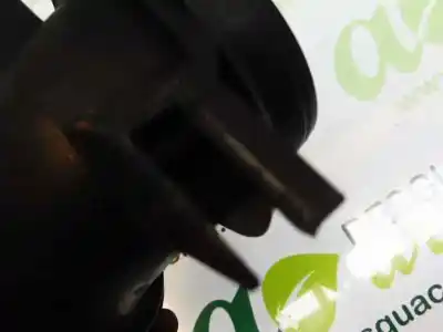 Tweedehands auto-onderdeel stroommeter voor ford focus lim. (cb8) trend oem iam-referenties f1f19c623cc  