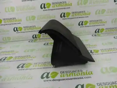 Pièce détachée automobile d'occasion boite à gants pour toyota prius (nhw20) sol références oem iam   