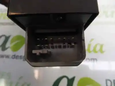 Pezzo di ricambio per auto di seconda mano interruttore alzacristalli anteriore sinistro per toyota prius (nhw20) sol riferimenti oem iam 8482047050  