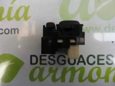 Pezzo di ricambio per auto di seconda mano controllo specchio per toyota prius (nhw20) sol riferimenti oem iam   