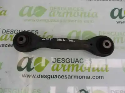 Pezzo di ricambio per auto di seconda mano staffa posteriore destra per bmw serie 1 berlina (e81/e87) 118d riferimenti oem iam 