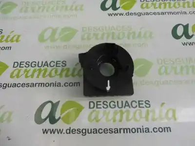 Автозапчасти б/у КОЛЬЦО ПОДУШКИ БЕЗОПАСНОСТИ за SEAT IBIZA (6J5)  ссылки OEM IAM 279948 26624344 