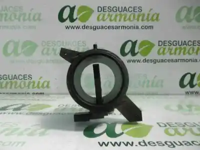 Peça sobressalente para automóvel em segunda mão medidor de massa de ar por volvo c30 1.6 d drive kinetic referências oem iam 7m5112b579bb