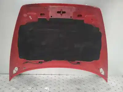 Peça sobressalente para automóvel em segunda mão capot por volvo c30 1.6 d drive kinetic referências oem iam 31301034  