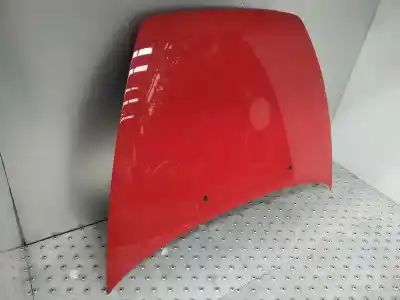 Peça sobressalente para automóvel em segunda mão capot por volvo c30 1.6 d drive kinetic referências oem iam 31301034  