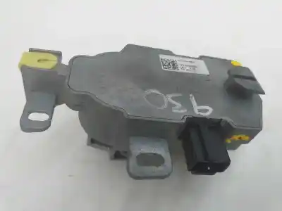 Peça sobressalente para automóvel em segunda mão comutador de ignição por volvo c30 1.6 d drive kinetic referências oem iam p31280655