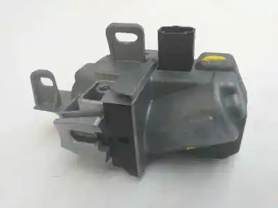 Second-hand car spare part ignition switch for volvo c30 1.6 d drive kinetic oem iam references p31280655  