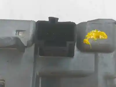 Second-hand car spare part ignition switch for volvo c30 1.6 d drive kinetic oem iam references p31280655  