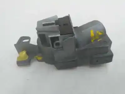 Second-hand car spare part ignition switch for volvo c30 1.6 d drive kinetic oem iam references p31280655  