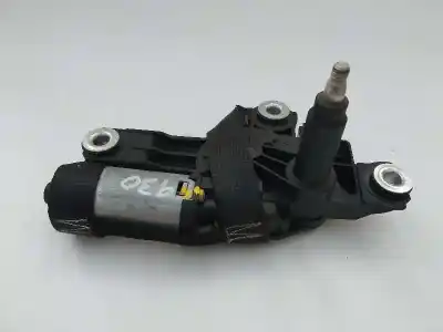 Peça sobressalente para automóvel em segunda mão motor do limpador traseiro por volvo c30 1.6 d drive kinetic referências oem iam 31290792