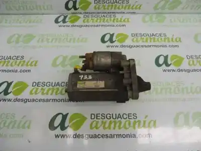 Автозапчасти б/у двигатель запускается за citroen c3 picasso exclusive ссылки oem iam 9662854080