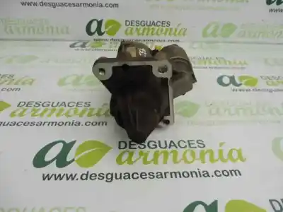 Автозапчасти б/у двигатель запускается за citroen c3 picasso exclusive ссылки oem iam 9662854080  