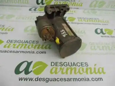 Автозапчасти б/у двигатель запускается за citroen c3 picasso exclusive ссылки oem iam 9662854080  