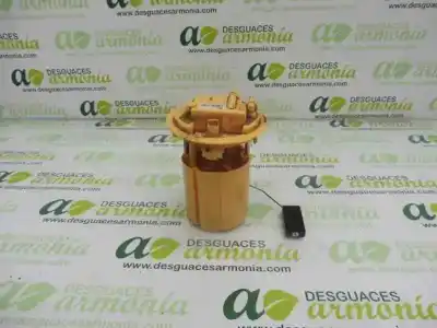 Автозапчасти б/у индикатор за citroen c3 picasso exclusive ссылки oem iam 9685044880