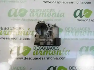 İkinci el araba yedek parçası kelebek kutusu için otras marcas trafic caja cerrada (ab 4.01) l1h1 caja cerrada. corto oem iam referansları 8200330812