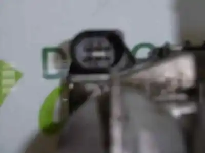 Автозапчасти б/у бабочка коробка за renault trafic combi (ab 4.01) 9 - plazas (l1h1) acristalado. combi corto ссылки oem iam 8200330812  