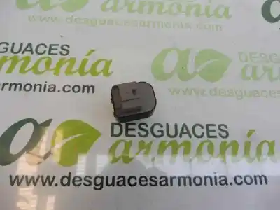Second-hand car spare part rearview side mirror switch for seat altea xl (5p5) reference oem iam references 5p0959565c  