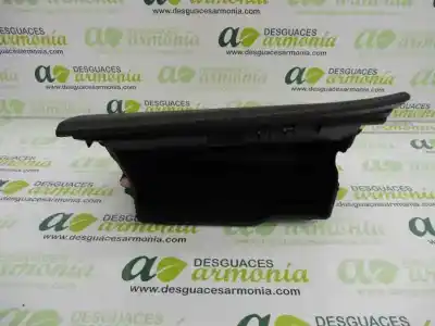 Автозапчастина б/у бардачок для mitsubishi asx (ga0w) challenge 2wd посилання на oem iam   