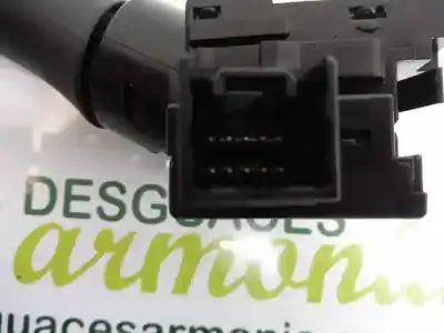 Автозапчасти б/у управление светом за mitsubishi asx (ga0w) challenge 2wd ссылки oem iam 8600a406  