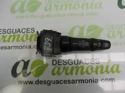 Автозапчастина б/у команда чистити для mitsubishi asx (ga0w) challenge 2wd посилання на oem iam 8612a031