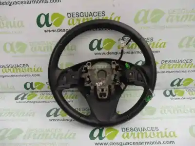 Автозапчастина б/у кермо для mitsubishi asx (ga0w) challenge 2wd посилання на oem iam 4400a468xa