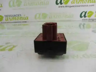 Автозапчасти б/у управление зеркалом за mitsubishi asx (ga0w) challenge 2wd ссылки oem iam 183569  