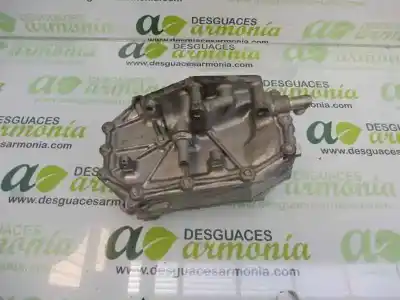 Автозапчастина б/у кулер egr для mitsubishi asx (ga0w) challenge 2wd посилання на oem iam 