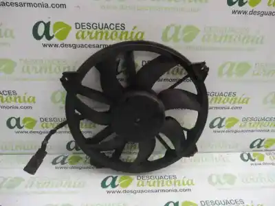 Автозапчасти б/у электрический вентилятор за citroen berlingo station wagon feel ссылки oem iam 9661571480