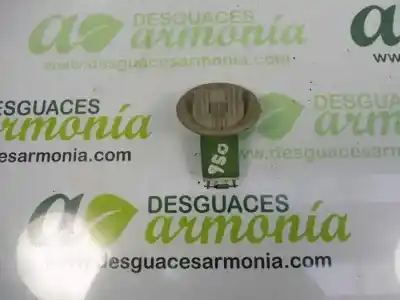 Peça sobressalente para automóvel em segunda mão resistência sofagem chauffage por seat ibiza (6j5) reference referências oem iam 6q0959263a