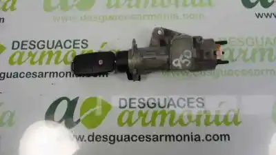 Автозапчастина б/у СТАРТЕР для SEAT IBIZA (6J5)  Посилання на OEM IAM 4B0905851C  4B0905849