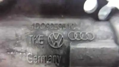 Second-hand car spare part ignition switch for seat ibiza (6j5) reference oem iam references 4b0905851c  4b0905849