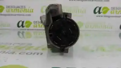 Second-hand car spare part ignition switch for seat ibiza (6j5) reference oem iam references 4b0905851c  4b0905849