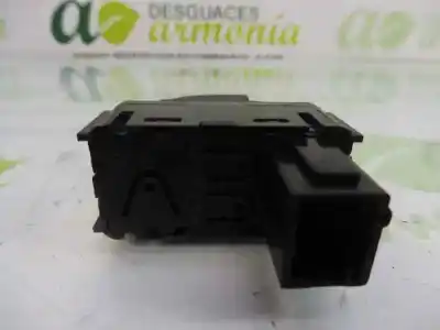 Second-hand car spare part right front power window switch for citroen c4 lim. business oem iam references   