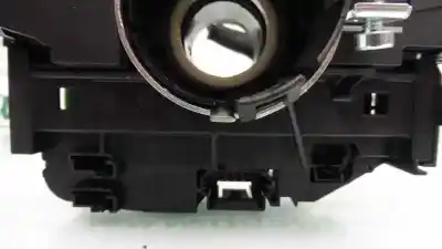Автозапчастина б/у управління світлом для citroen c4 lim. business посилання на oem iam 96759258xt  