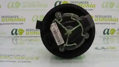 Автозапчасти б/у нагревательный вентилятор за citroen c4 lim. business ссылки oem iam t1011131b   Автозапчасти б/у нагревательный вентилятор за citroen c4 lim. business ссылки oem iam t1011131b