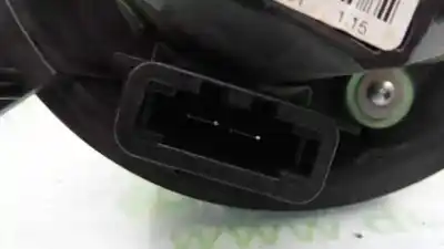 Автозапчасти б/у нагревательный вентилятор за citroen c4 lim. business ссылки oem iam t1011131b   Автозапчасти б/у нагревательный вентилятор за citroen c4 lim. business ссылки oem iam t1011131b