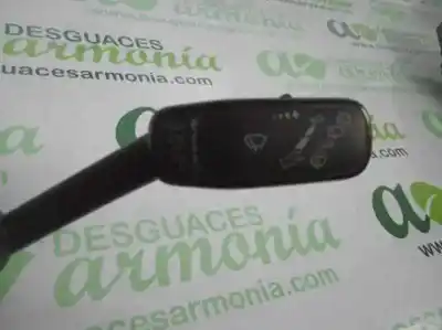 Автозапчастина б/у перерівний контроль для seat leon (5f1) style посилання на oem iam   