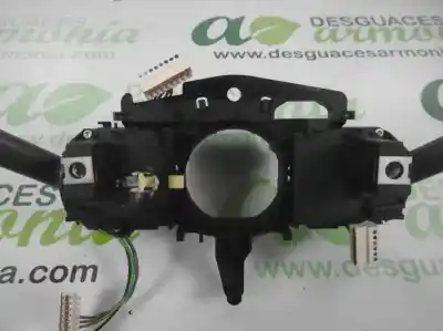 Автозапчастина б/у перерівний контроль для seat leon (5f1) style посилання на oem iam   