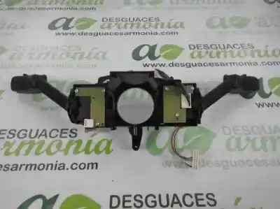 Автозапчастина б/у перерівний контроль для seat leon (5f1) style посилання на oem iam   