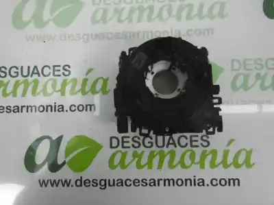 Автозапчастина б/у кільце піддушки безопасности для seat leon (5f1) style посилання на oem iam 5q0953649f  